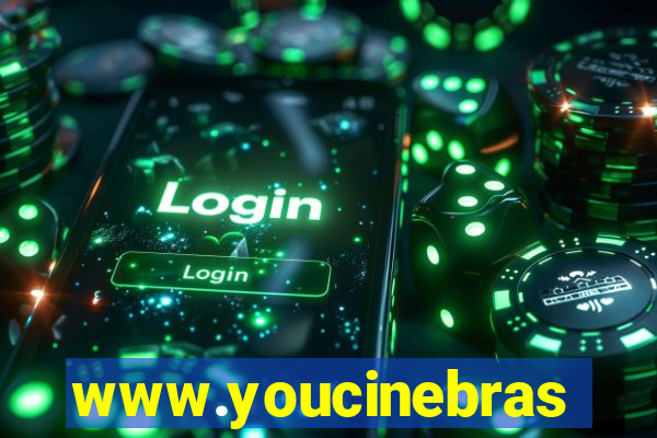 www.youcinebrasil.com.br