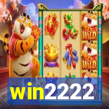 win2222