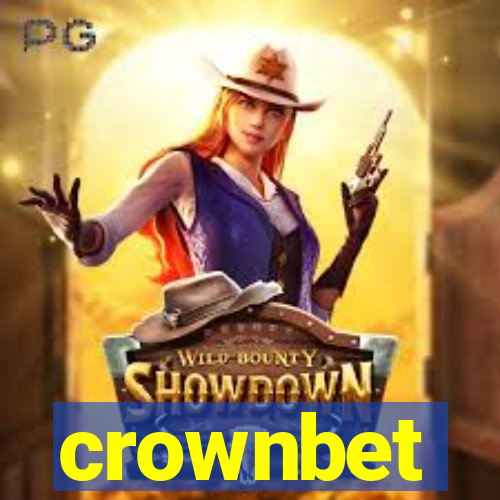 crownbet