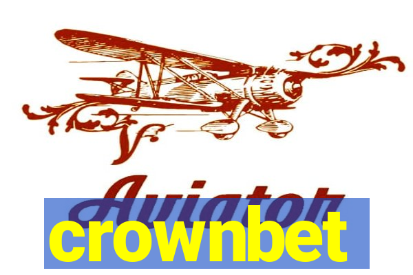 crownbet