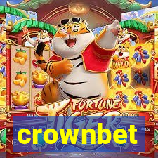 crownbet