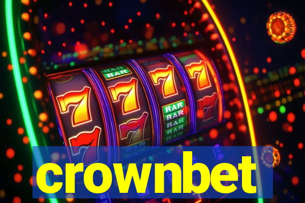 crownbet