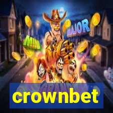 crownbet