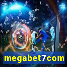 megabet7com