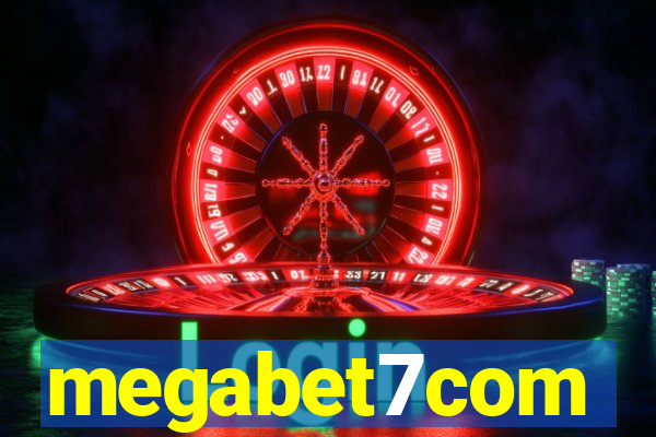 megabet7com