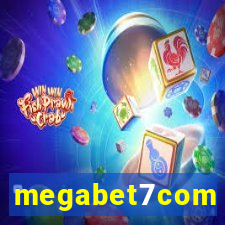 megabet7com