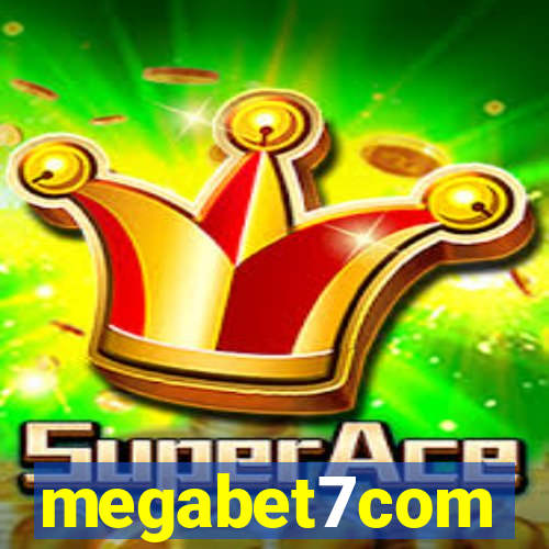 megabet7com