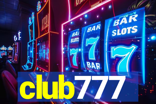 club777