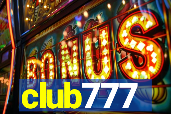 club777