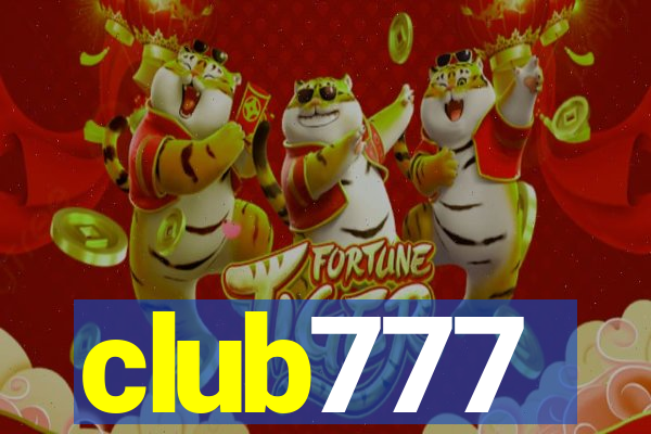 club777