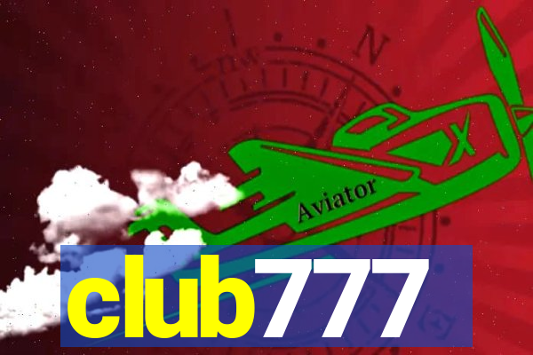 club777