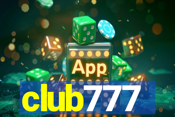 club777