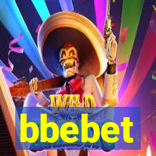 bbebet