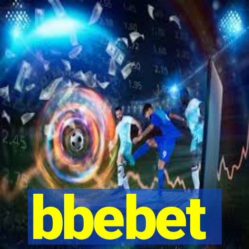 bbebet