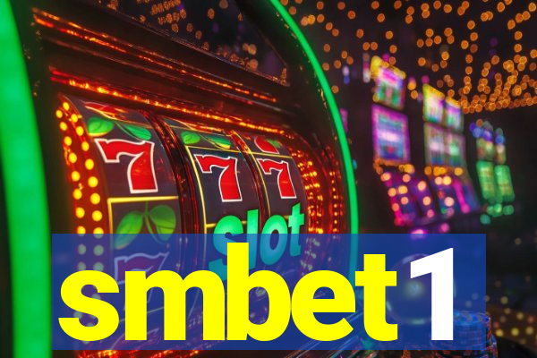 smbet1