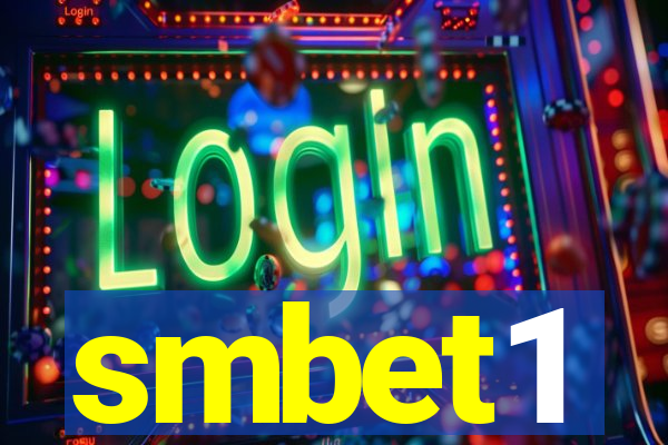 smbet1