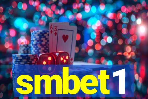 smbet1