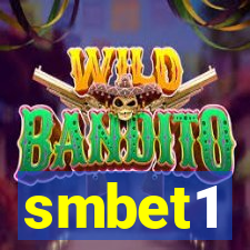 smbet1