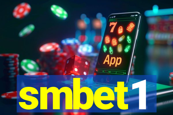 smbet1