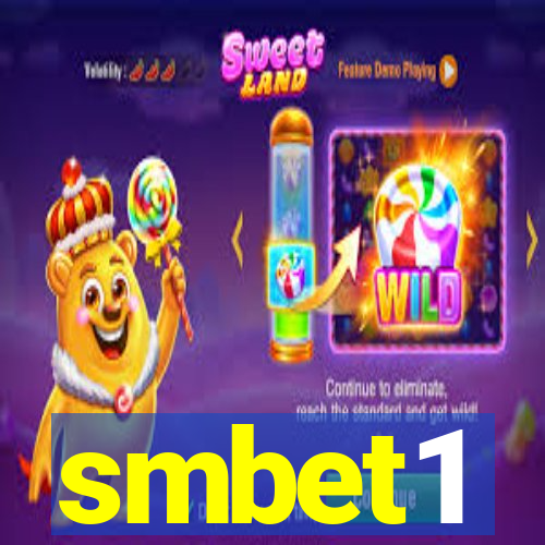 smbet1