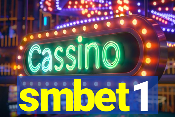 smbet1