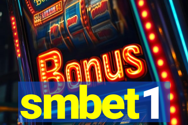 smbet1