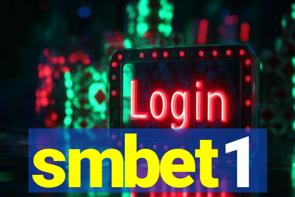 smbet1