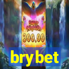 brybet