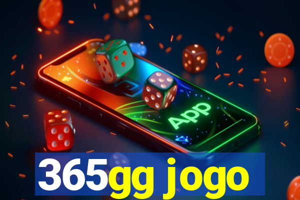 365gg jogo