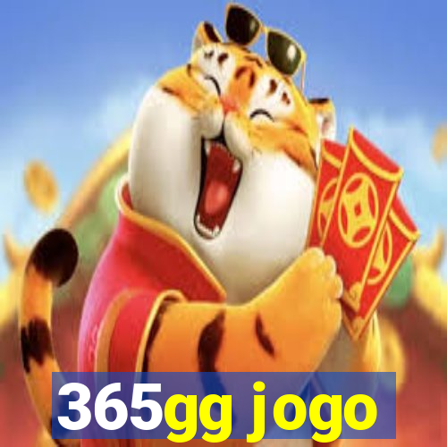 365gg jogo