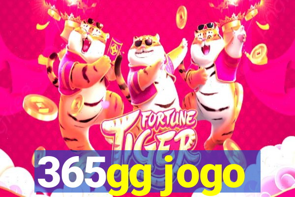 365gg jogo