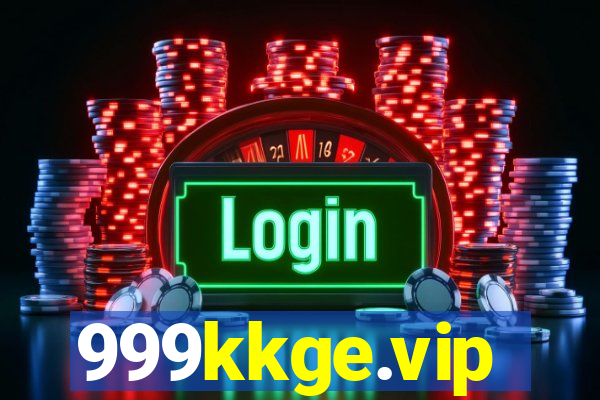 999kkge.vip