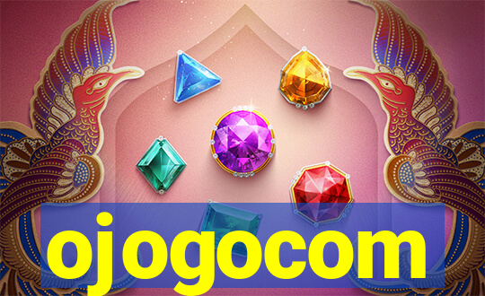 ojogocom