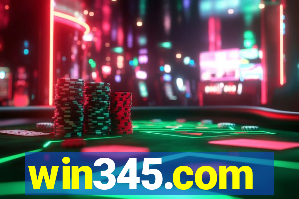 win345.com