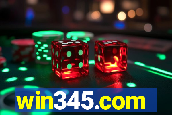 win345.com