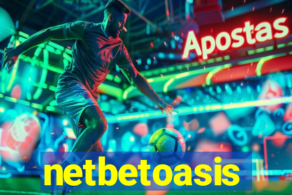 netbetoasis