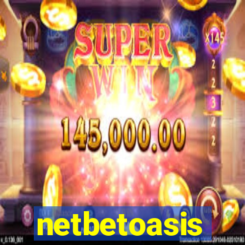 netbetoasis