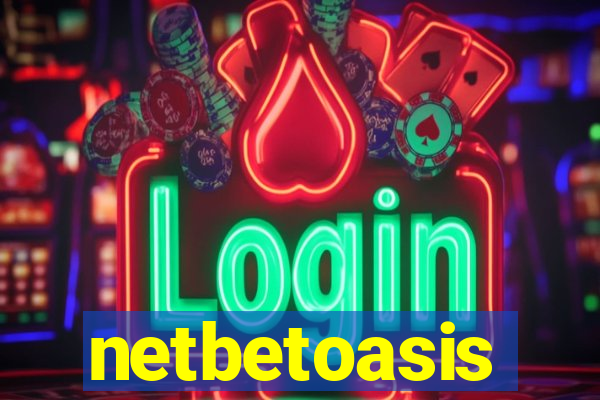 netbetoasis