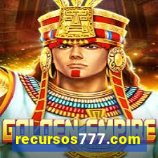 recursos777.com