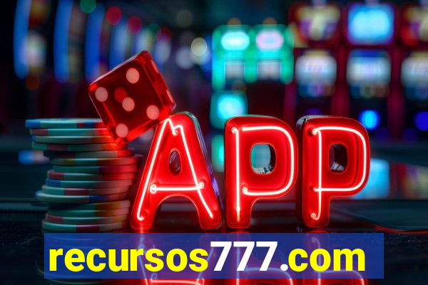 recursos777.com