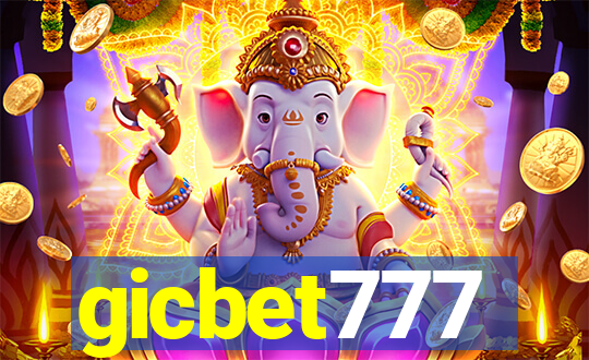 gicbet777