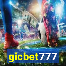 gicbet777