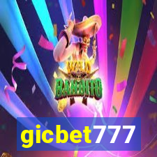 gicbet777