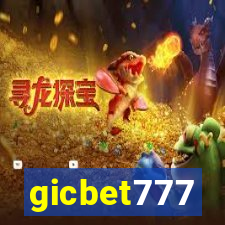 gicbet777