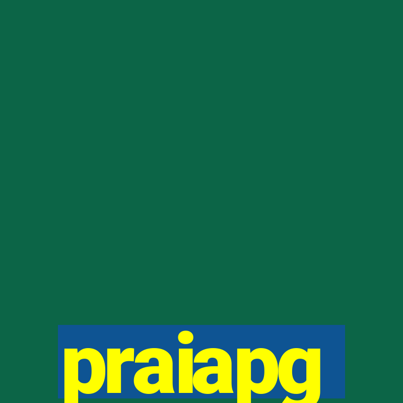 praiapg