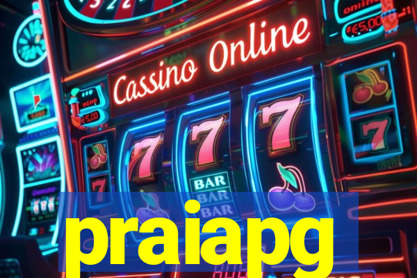 praiapg