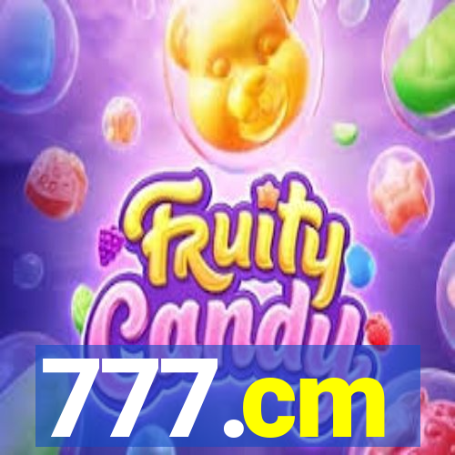 777.cm