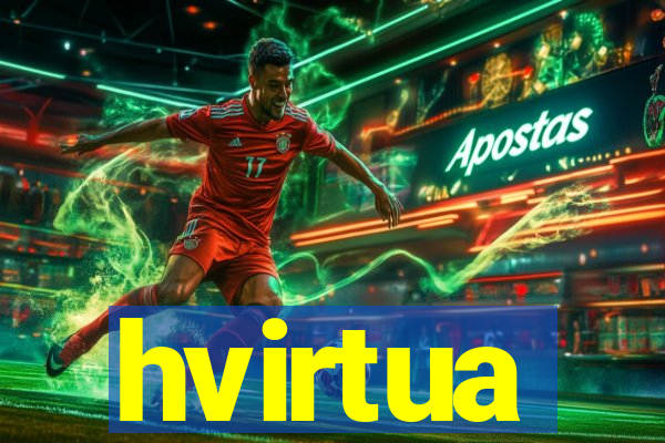 hvirtua