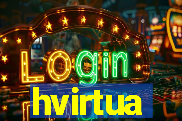 hvirtua