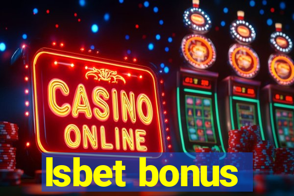 lsbet bonus